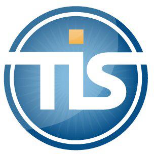 Sponsor: TIS Treasury Intelligence Solutions