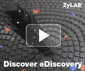 Video zum Thema E-Discovery